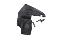 Lenkerschalter Abdeckung links Schutzschale BMW R 1150 R Rockster R28 0308 03-05