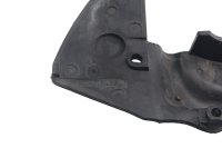 Lenkerschalter Abdeckung links Schutzschale BMW R 1150 R Rockster R28 0308 03-05