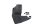 Lenkerschalter Abdeckung links Schutzschale BMW R 1150 R Rockster R28 0308 03-05