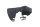 Lenkerschalter Abdeckung links Schutzschale BMW R 1150 R Rockster R28 0308 03-05