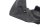 Lenkerschalter Abdeckung links Schutzschale BMW R 1150 R Rockster R28 0308 03-05