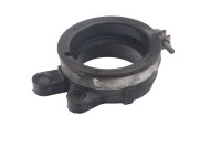 Ansaugstutzen Einspritzgummi rechts BMW R 1150 R Rockster R28 0308 03-05