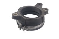 Ansaugstutzen Einspritzgummi rechts BMW R 1150 R Rockster R28 0308 03-05