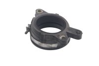 Ansaugstutzen Einspritzgummi rechts BMW R 1150 R Rockster R28 0308 03-05