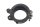 Ansaugstutzen Einspritzgummi rechts BMW R 1150 R Rockster R28 0308 03-05
