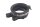 Ansaugstutzen Einspritzgummi rechts BMW R 1150 R Rockster R28 0308 03-05