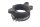 Ansaugstutzen Einspritzgummi rechts BMW R 1150 R Rockster R28 0308 03-05