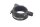 Ansaugstutzen Einspritzgummi rechts BMW R 1150 R Rockster R28 0308 03-05