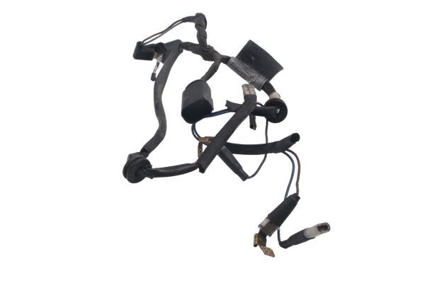 Kabelbaum Zündanlage Leitungssatz Elektrik BMW R 1150 R Rockster R28 0308 03-05