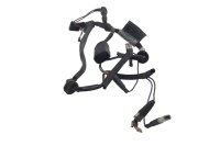 Kabelbaum Zündanlage Leitungssatz Elektrik BMW R 1150 R Rockster R28 0308 03-05