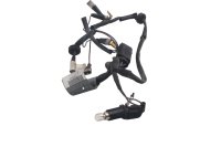 Kabelbaum Zündanlage Leitungssatz Elektrik BMW R 1150 R Rockster R28 0308 03-05