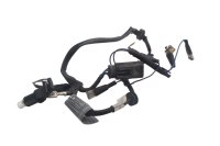 Kabelbaum Zündanlage Leitungssatz Elektrik BMW R 1150 R Rockster R28 0308 03-05