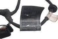 Kabelbaum Zündanlage Leitungssatz Elektrik BMW R 1150 R Rockster R28 0308 03-05