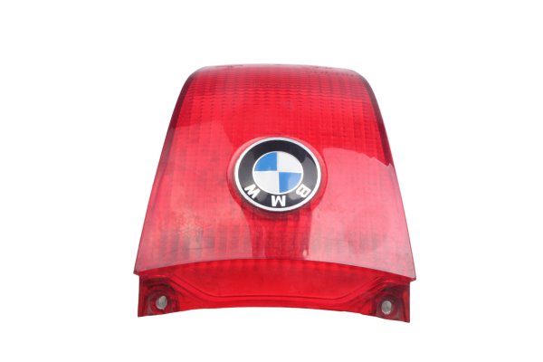 Rücklichtgehäuse Bremslicht Rückstrahler BMW R 1150 R Rockster R28 0308 03-05