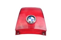 Rücklichtgehäuse Bremslicht Rückstrahler BMW R 1150 R Rockster R28 0308 03-05
