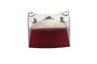 Rücklichtgehäuse Bremslicht Rückstrahler BMW R 1150 R Rockster R28 0308 03-05