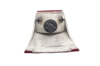 Rücklichtgehäuse Bremslicht Rückstrahler BMW R 1150 R Rockster R28 0308 03-05