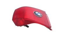 Rücklichtgehäuse Bremslicht Rückstrahler BMW R 1150 R Rockster R28 0308 03-05