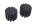 Kraftstofftank Puffer Gummidämpfer Set BMW R 1150 R Rockster R28 0308 03-05