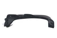 Soziusgriff hinten rechts Haltegriff BMW R 1150 R Rockster R28 0308 03-05