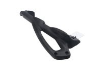 Soziusgriff hinten rechts Haltegriff BMW R 1150 R Rockster R28 0308 03-05