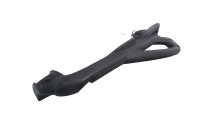 Soziusgriff hinten rechts Haltegriff BMW R 1150 R Rockster R28 0308 03-05