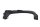 Soziusgriff hinten rechts Haltegriff BMW R 1150 R Rockster R28 0308 03-05