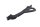 Soziusgriff hinten rechts Haltegriff BMW R 1150 R Rockster R28 0308 03-05