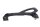 Soziusgriff hinten rechts Haltegriff BMW R 1150 R Rockster R28 0308 03-05