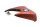 Tankabdeckung Verkleidung links Kupfer BMW R 1150 R Rockster R28 0308 03-05