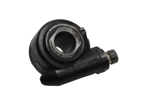 Speedometer cable drive, speedometer sensor drive, instruments Kawasaki ZR-7S ZR750F/H 01-04