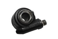 Speedometer cable drive, speedometer sensor drive, instruments Kawasaki ZR-7S ZR750F/H 01-04