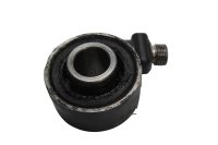 Speedometer cable drive, speedometer sensor drive, instruments Kawasaki ZR-7S ZR750F/H 01-04