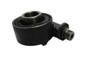 Speedometer cable drive, speedometer sensor drive, instruments Kawasaki ZR-7S ZR750F/H 01-04