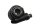 Speedometer cable drive, speedometer sensor drive, instruments Kawasaki ZR-7S ZR750F/H 01-04