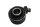 Speedometer cable drive, speedometer sensor drive, instruments Kawasaki ZR-7S ZR750F/H 01-04