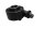 Speedometer cable drive, speedometer sensor drive, instruments Kawasaki ZR-7S ZR750F/H 01-04