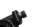 Speedometer cable drive, speedometer sensor drive, instruments Kawasaki ZR-7S ZR750F/H 01-04