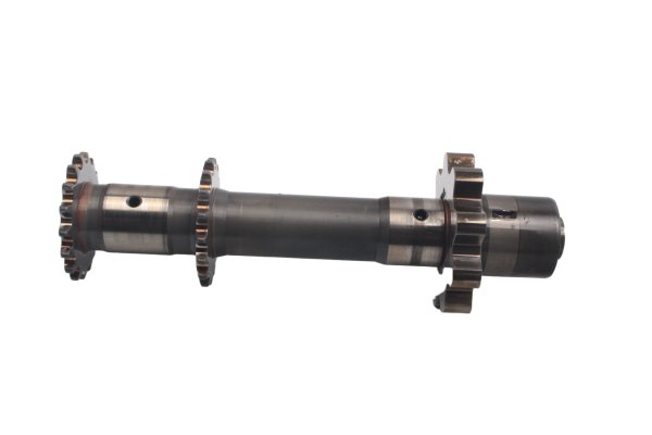 Ölpumpenantriebswelle Zahnrad Motor BMW R 1150 R Rockster R28 0308 03-05