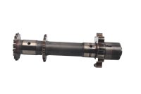 Ölpumpenantriebswelle Zahnrad Motor BMW R 1150 R Rockster R28 0308 03-05