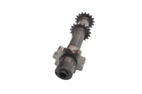 Ölpumpenantriebswelle Zahnrad Motor BMW R 1150 R Rockster R28 0308 03-05