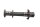 Ölpumpenantriebswelle Zahnrad Motor BMW R 1150 R Rockster R28 0308 03-05
