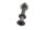 Ölpumpenantriebswelle Zahnrad Motor BMW R 1150 R Rockster R28 0308 03-05