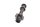 Ölpumpenantriebswelle Zahnrad Motor BMW R 1150 R Rockster R28 0308 03-05