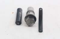 Steuerkettenspanner rechts Kettenspanner BMW R 1150 R Rockster R28 0308 03-05