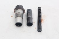 Steuerkettenspanner rechts Kettenspanner BMW R 1150 R Rockster R28 0308 03-05