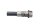 Steuerkettenspanner rechts Kettenspanner BMW R 1150 R Rockster R28 0308 03-05