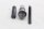 Steuerkettenspanner rechts Kettenspanner BMW R 1150 R Rockster R28 0308 03-05