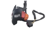 Lenkerschalter Blinker Hupe Abblendlicht BMW R 1150 R Rockster R28 0308 03-05