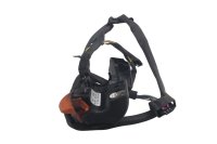 Lenkerschalter Blinker Hupe Abblendlicht BMW R 1150 R Rockster R28 0308 03-05